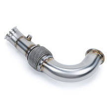 Load image into Gallery viewer, EVP 930 Series Exhaust for Can-Am Maverick R