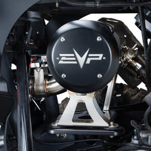 Load image into Gallery viewer, EVP Racing Captain&#39;s Choice Muffler for 2024 Can-Am Maverick R