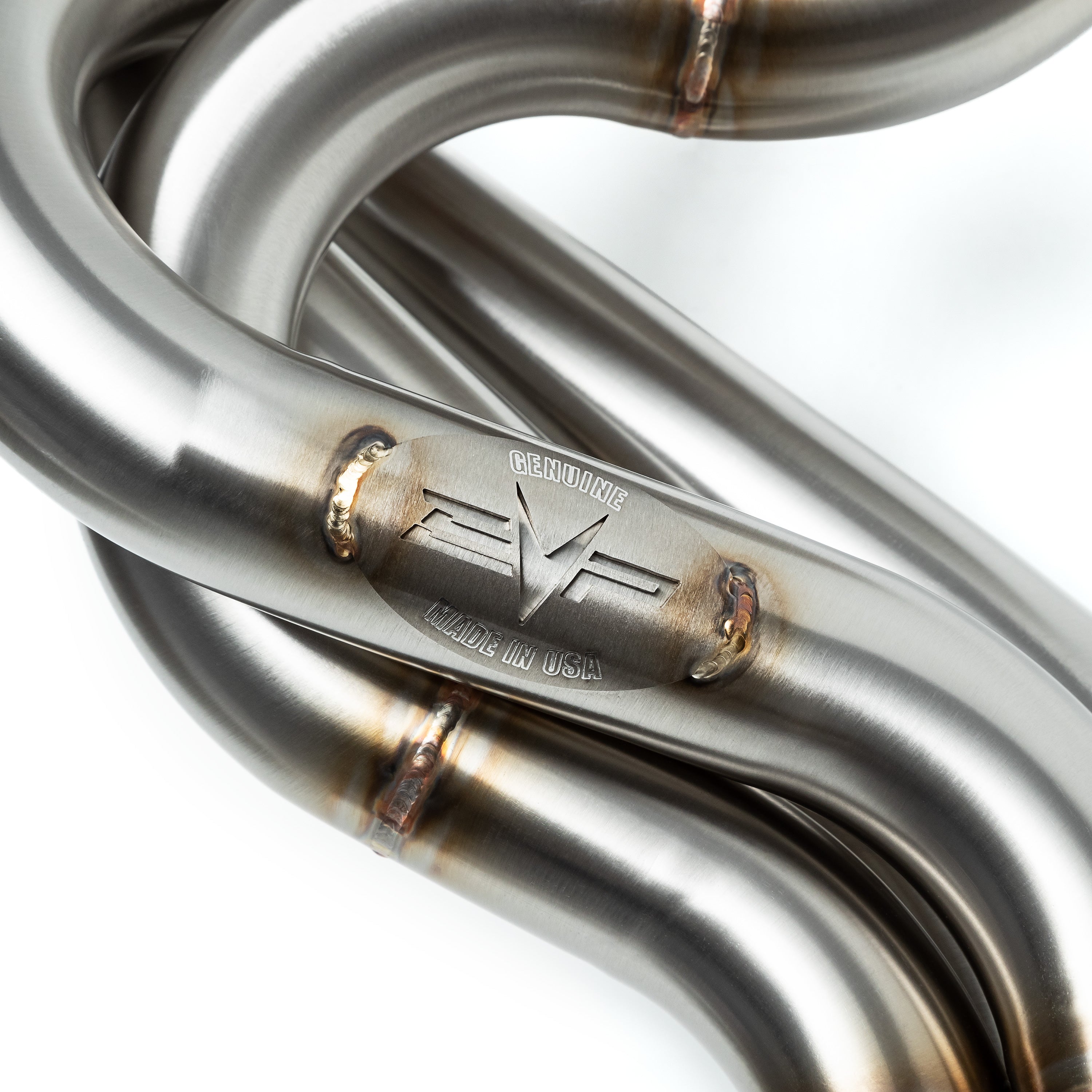 Custom Polaris Pro R Engine Builds by EVP – Evolution Powersports LLC