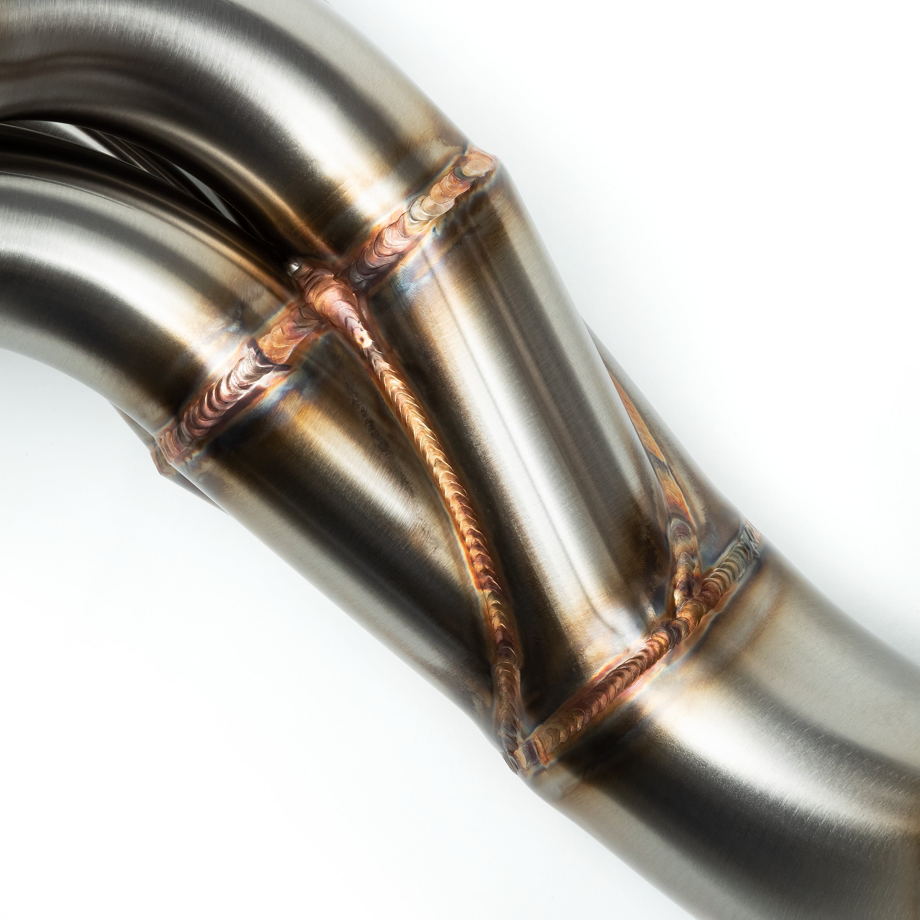 Custom Polaris Pro R Engine Builds by EVP – Evolution Powersports LLC