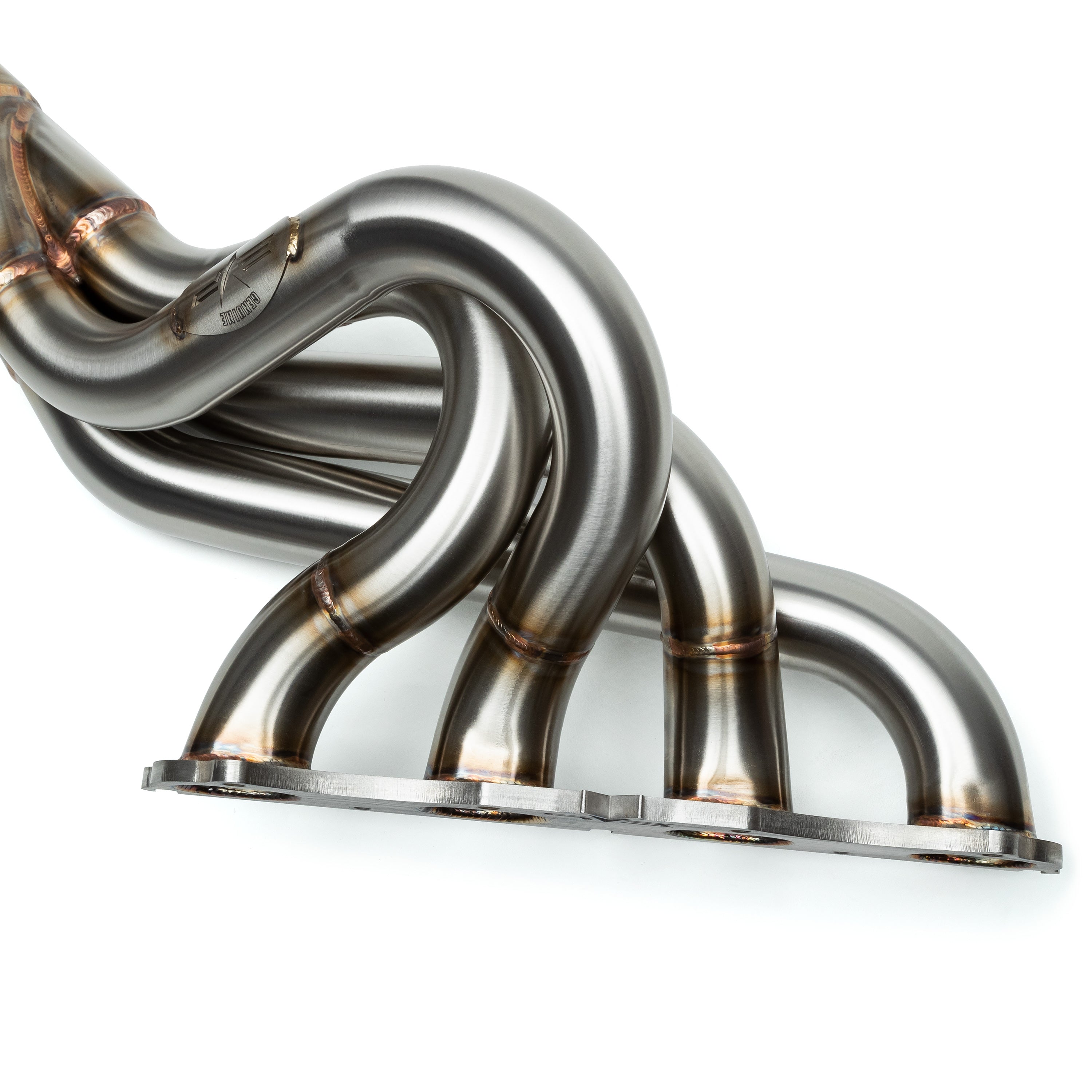 Custom Polaris Pro R Engine Builds by EVP – Evolution Powersports LLC