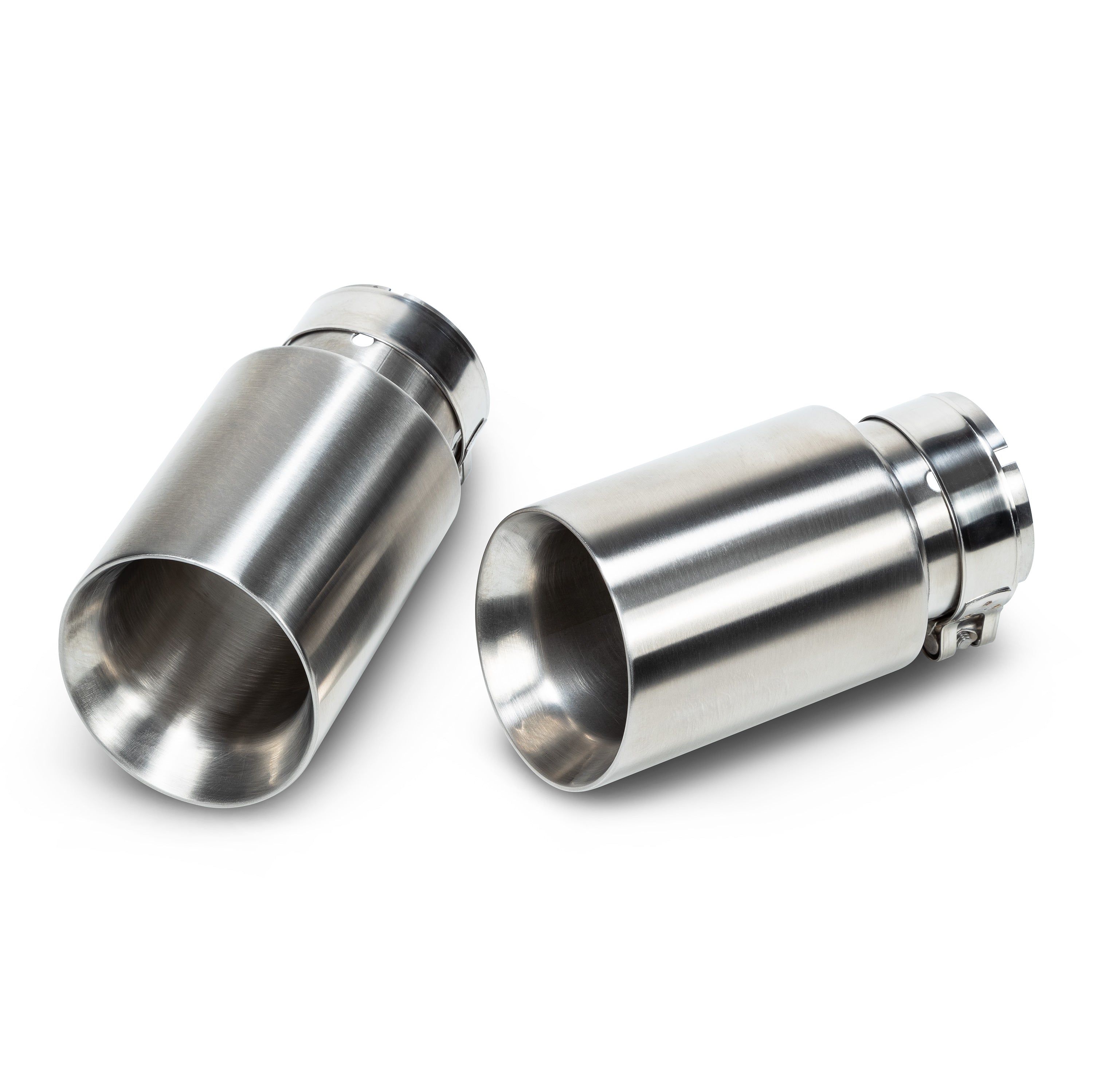 Custom Polaris Pro R Engine Builds by EVP – Evolution Powersports LLC