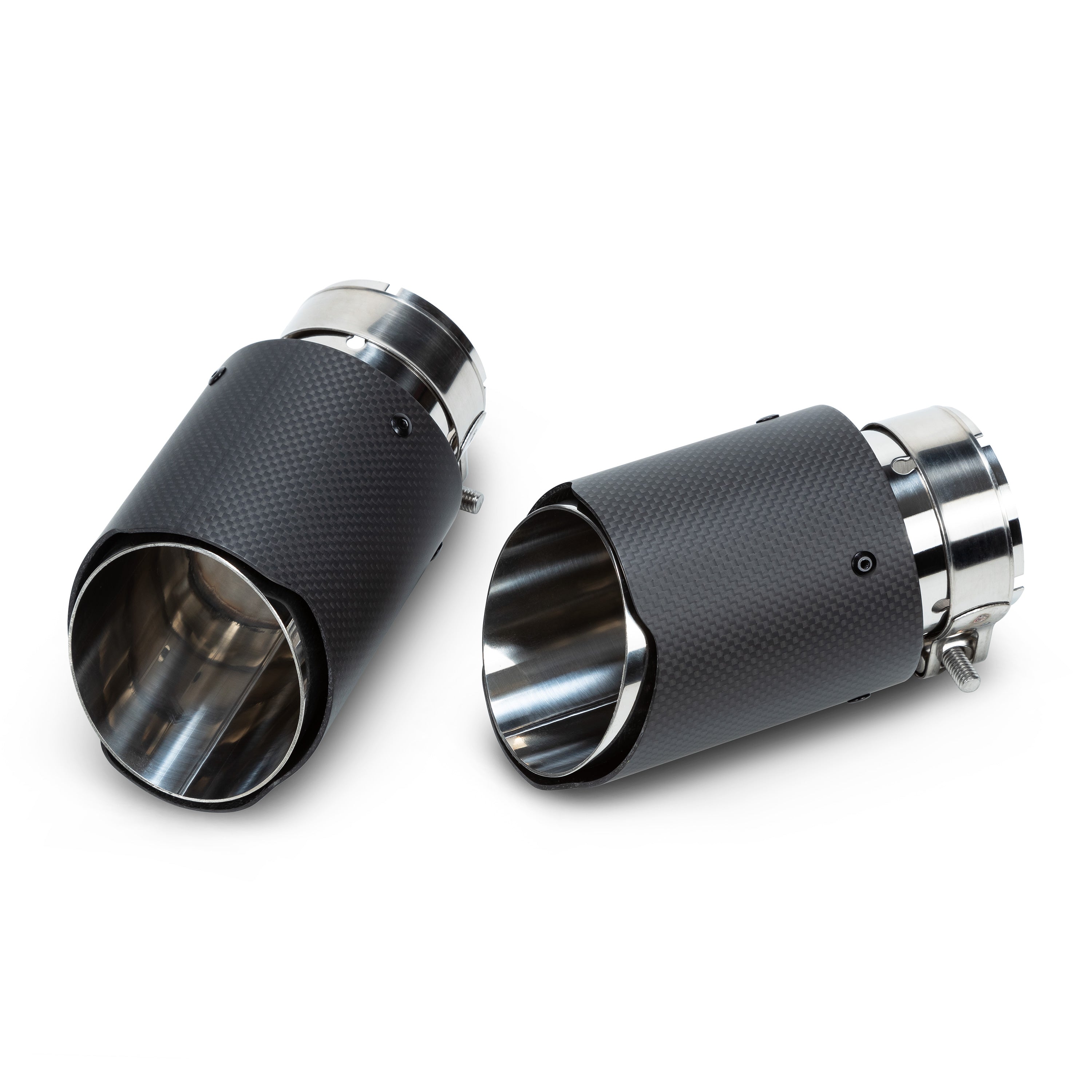 Custom Polaris Pro R Engine Builds by EVP – Evolution Powersports LLC