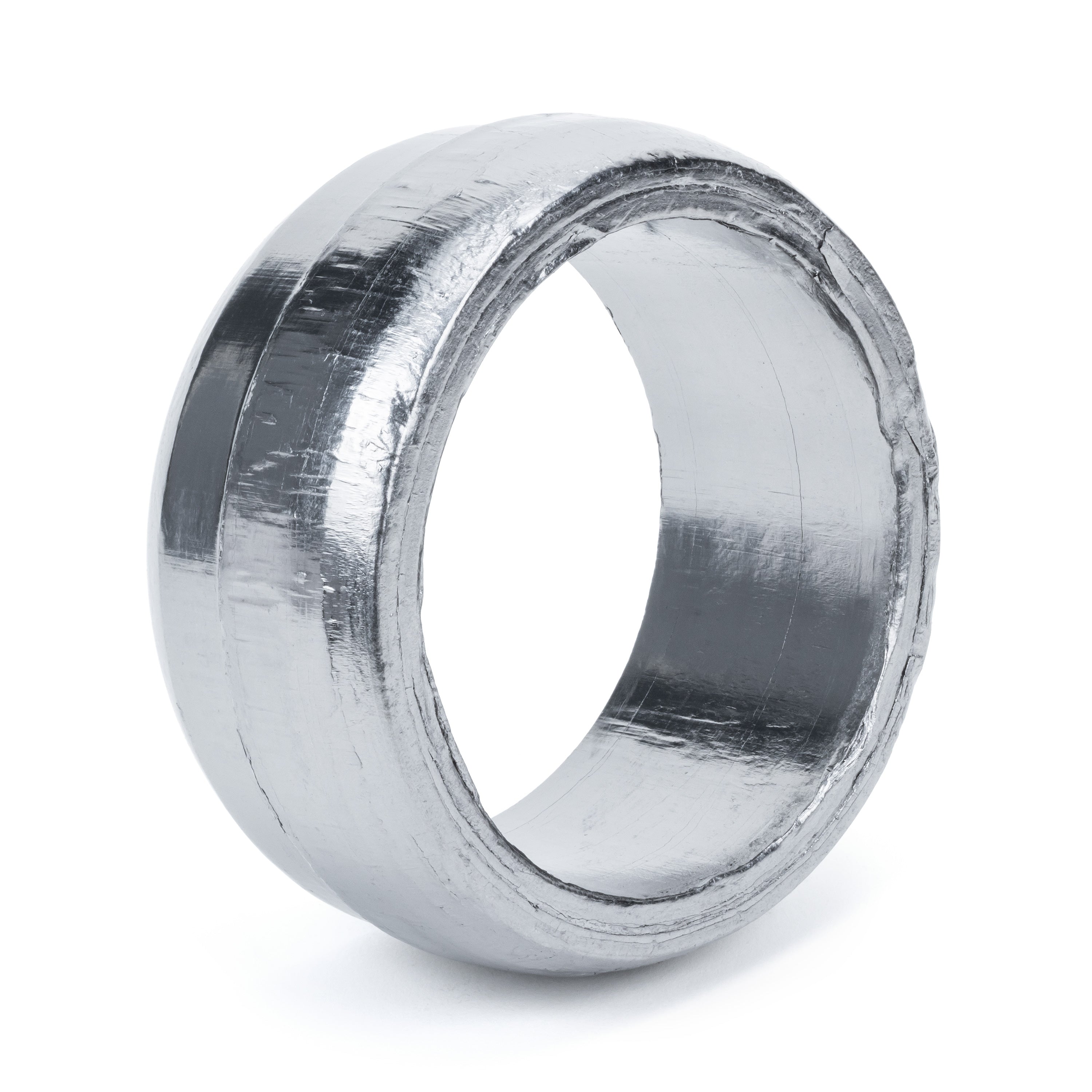 Custom Polaris Pro R Engine Builds by EVP – Evolution Powersports LLC