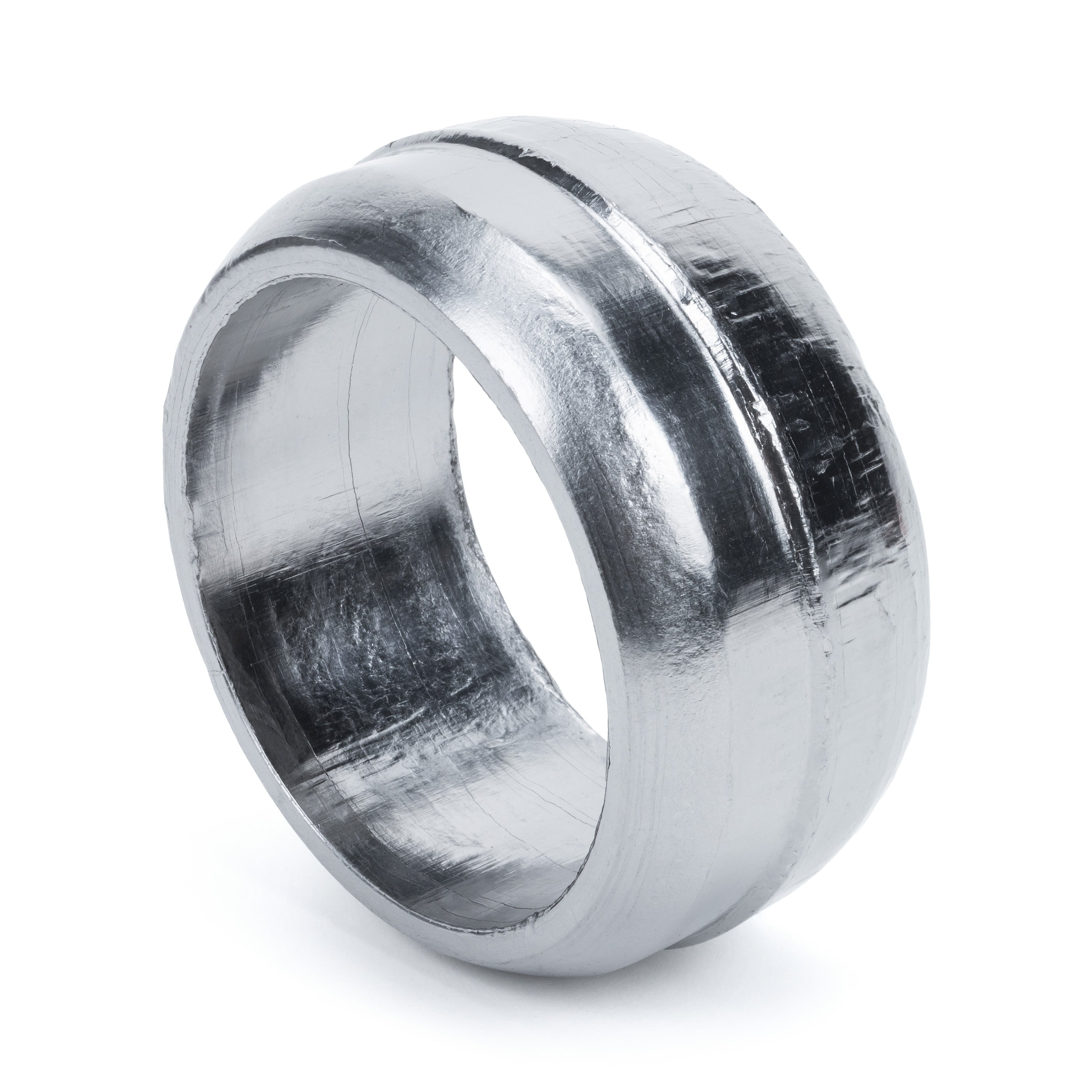 Custom Polaris Pro R Engine Builds by EVP – Evolution Powersports LLC