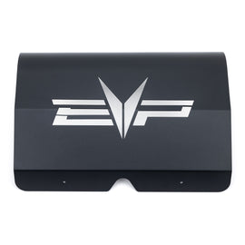 EVP Heat Shield for OEM 2018-2024 Ranger XP 1000 Exhaust
