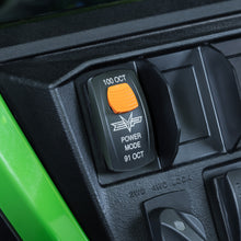 Charger l'image dans la galerie, Kawasaki Teryx H2 CodeShooter ECU Power Flash