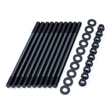 Load image into Gallery viewer, EVP Head Stud Kit for Kawasaki Teryx H2