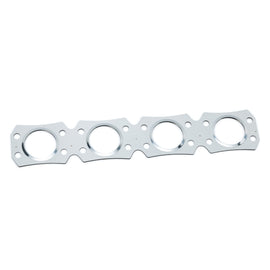 EVP Stainless Steel Exhaust Manifold Gasket for Kawasaki Teryx H2