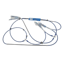 Load image into Gallery viewer, J.Juan Racing Performance Brake Line Kit for Can-Am Maverick X3