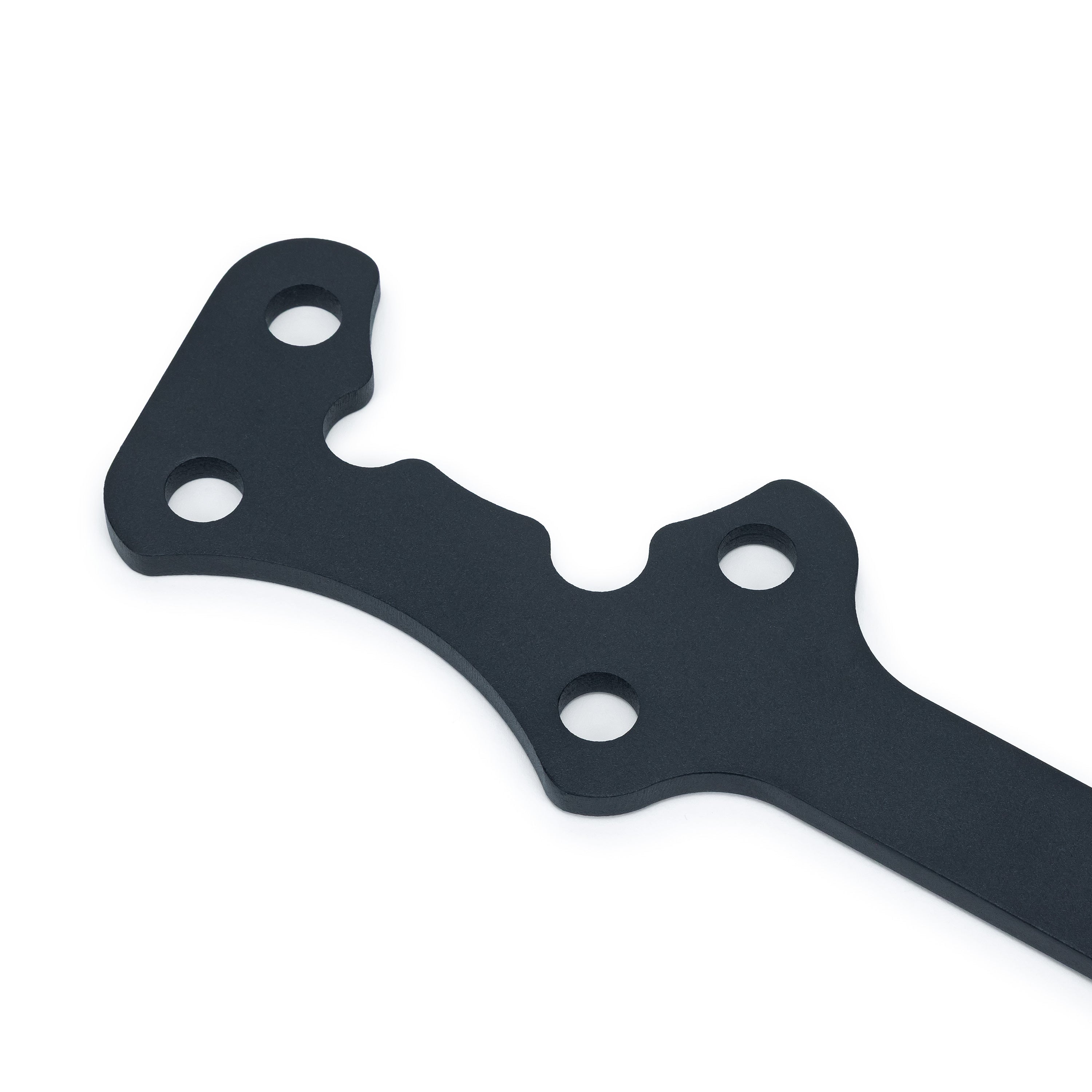 EVP Clutch Holding Tool for Kawasaki Teryx H2