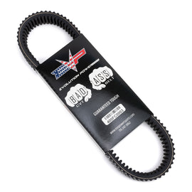 EVP Bad Ass Drive Belts for 2011+ Can-Am Commander & Maverick 1000