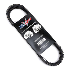 Evolution Powersports - Drive Belts - EVP Bad Ass Drive Belts for 2016+ Can-Am Defender HD11, HD10 & HD8