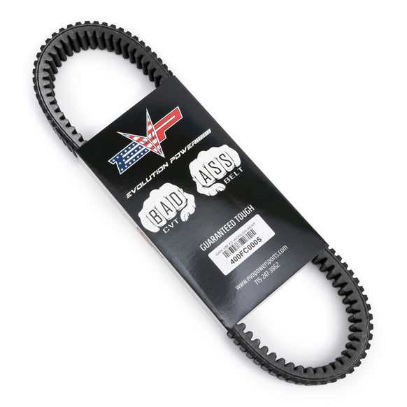 2021-2023 X3 Turbo RR CodeShooter Complete Power Package