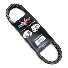 EVP Bad Ass Drive Belts for 2016+ Can-Am Defender HD11, HD10 & HD8