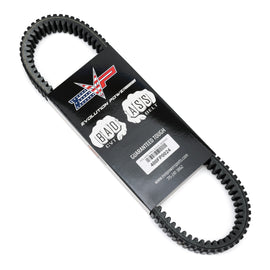 EVP Bad Ass Drive Belts for 2020+ Polaris RZR Pro XP & RZR Turbo R