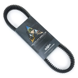 EVP Alpha Drive Belts for Polaris RZR Pro R