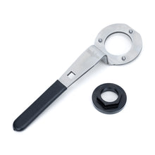 Cargar imagen en el visor de la galería, EVP Crankshaft Holding Tool for Kawasaki Teryx H2