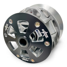 Load image into Gallery viewer, Polaris Shift-Tek Billet Clutch Cover for 2021 XP Turbo/S