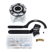 Load image into Gallery viewer, Can Am Defender HD10 Clutch Kit for EVP DT-130 Turbo System