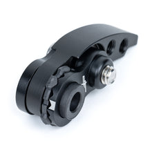 Load image into Gallery viewer, Shift-Tek-P Trail Clicker Clutch Weights for 2022+ Can-Am Maverick X3 Turbo RR &amp; 2023+ X3 Turbo