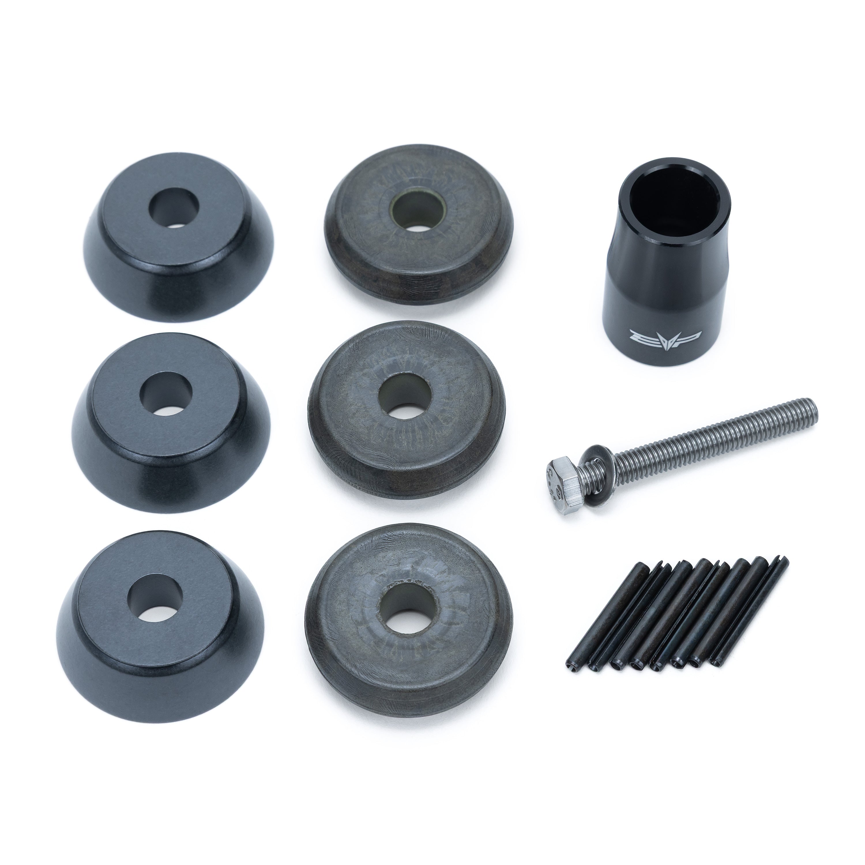 Outils d'entretien d'embrayage pour Can-Am Maverick X3