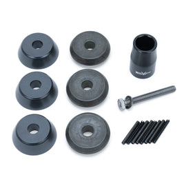 P-Drive External Roller Repair Kit & Tool for Can-Am Maverick X3