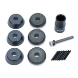 P-Drive External Roller Repair Kit & Tool for Can-Am Maverick X3