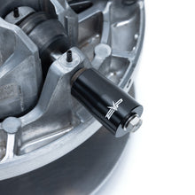 Load image into Gallery viewer, P-Drive External Roller Repair Kit &amp; Tool for Can-Am Maverick X3