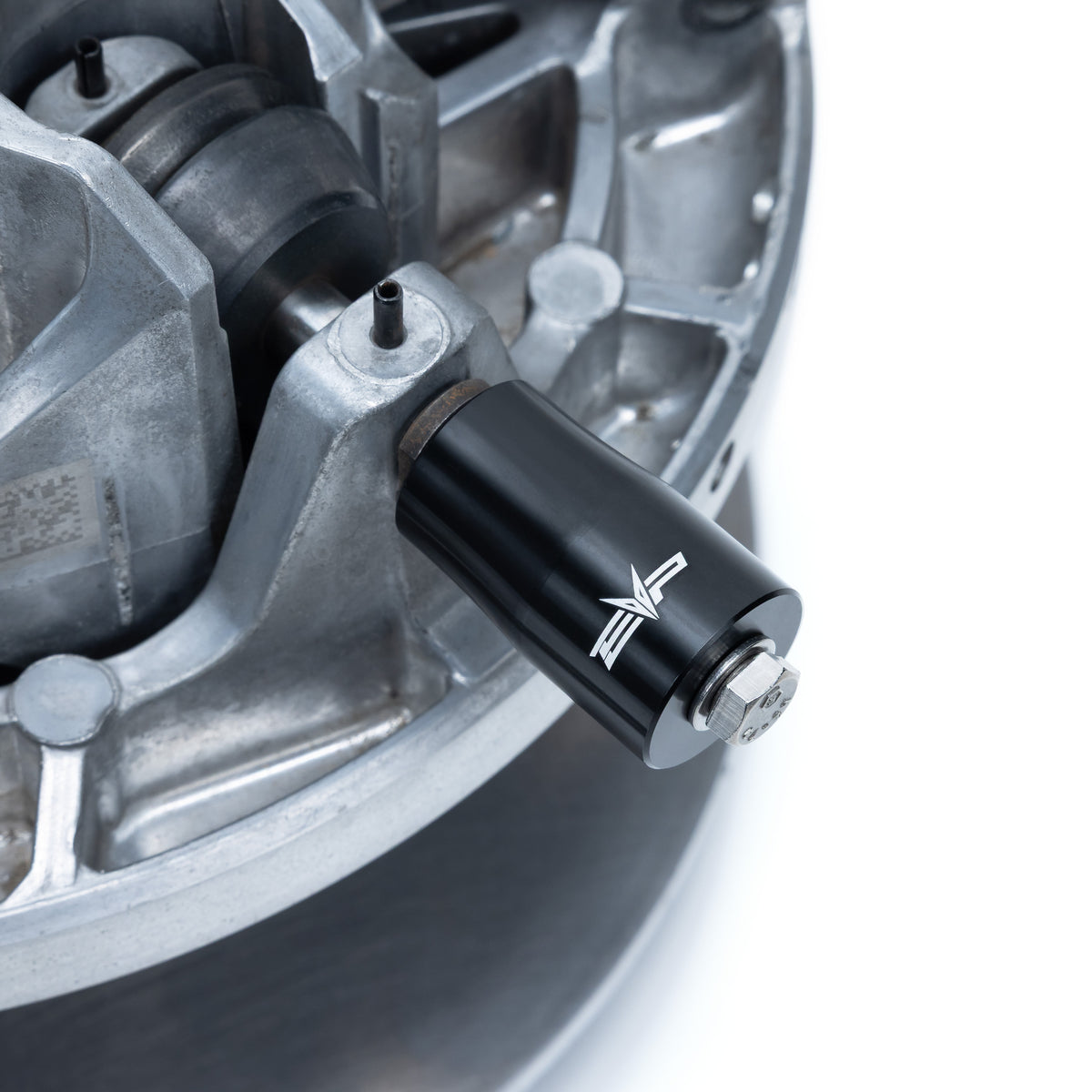 402FC0113_402FC0113_tt_1_1200x