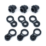 EVP Clicker Weight Rebuild Kit