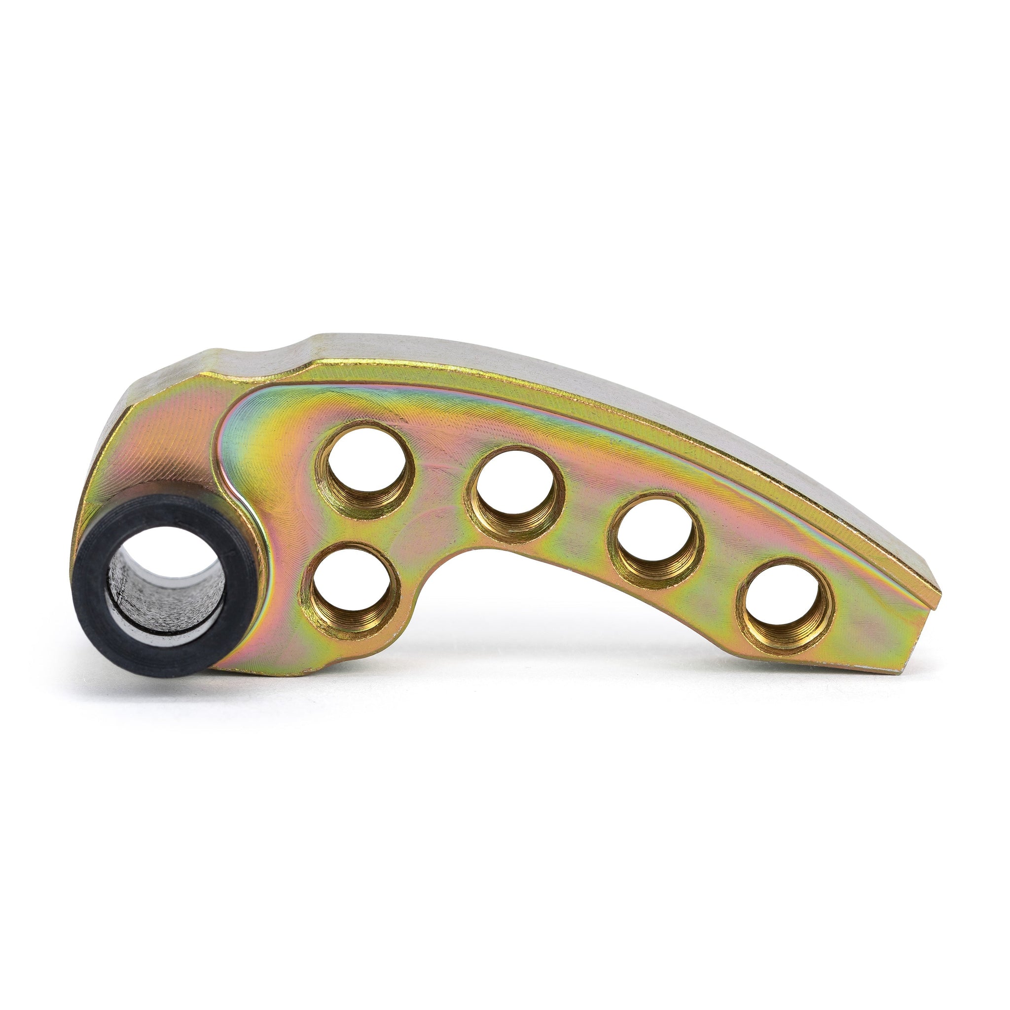 EVP Shift-Tek High & Low Engagement Clutch Weight Kits for Polaris RZR ...