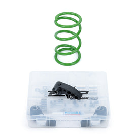 Polaris RZR Pro R Shift-Tek Magnet Clutch Kits