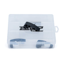 Load image into Gallery viewer, EVP Shift-Tek Adjustable Ultimate Magnet Clutch Kit for CFMOTO U10