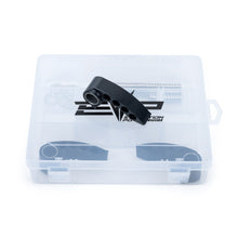 Cargar imagen en el visor de la galería, EVP Shift-Tek Magnet Clutch Kit For Kawasaki Teryx H2