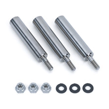 Load image into Gallery viewer, EVP Primary Weight Pin Adaptor Kit For Kawasaki Teryx H2