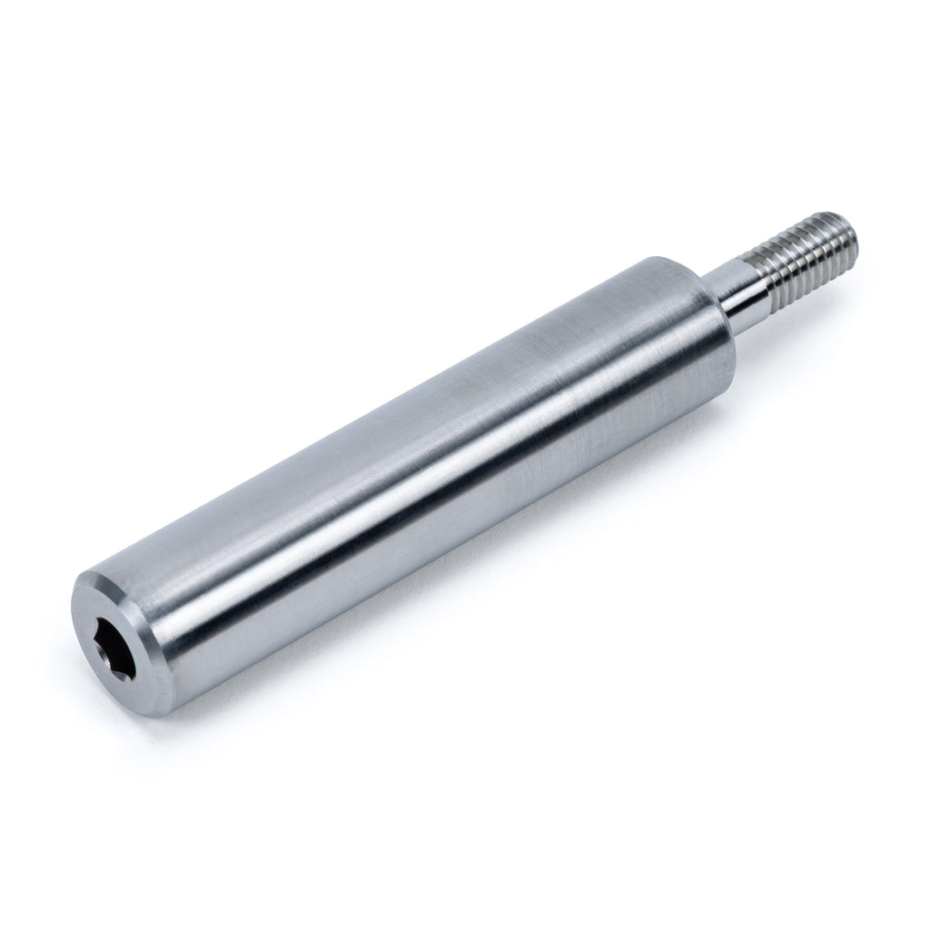 EVP Primary Weight Pin Adaptor Kit For Kawasaki Teryx H2