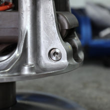 Load image into Gallery viewer, EVP Primary Weight Pin Adaptor Kit For Kawasaki Teryx H2