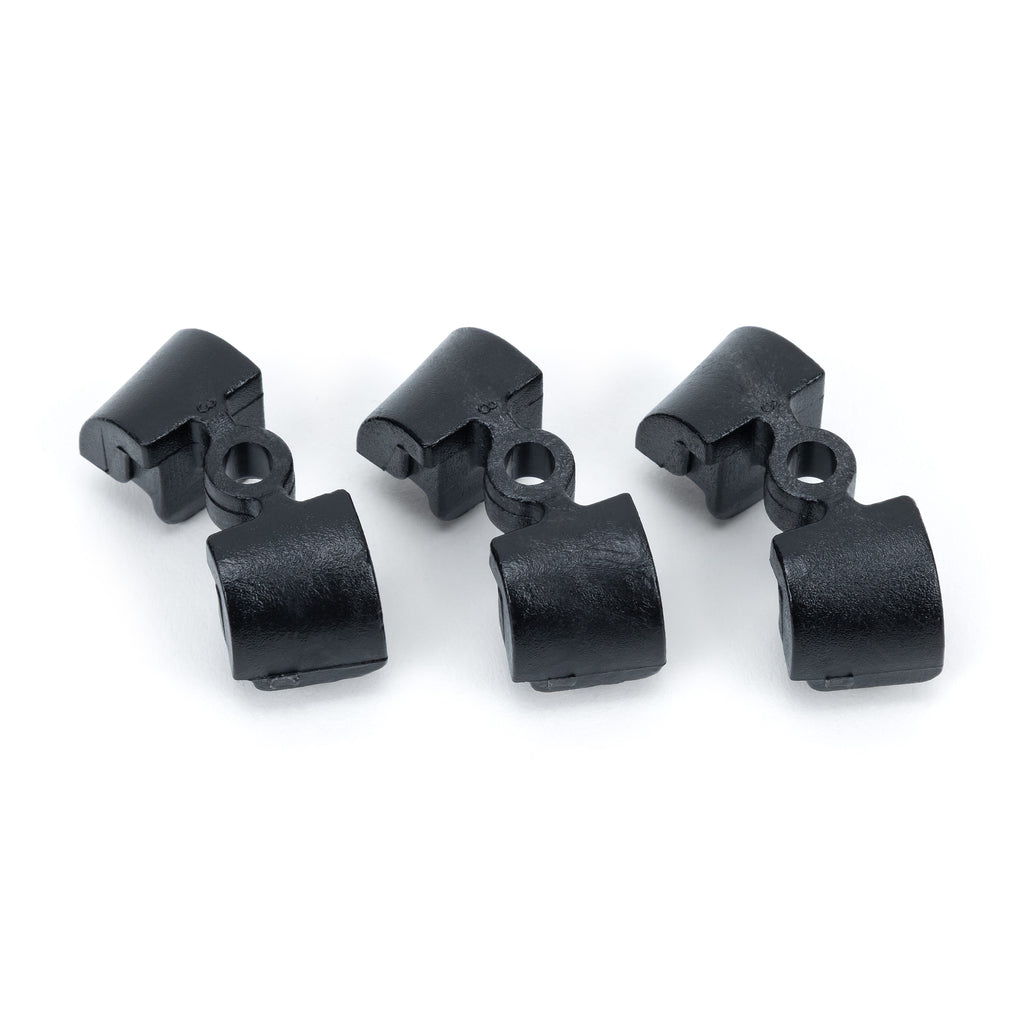 Upgraded Secondary Slider Kit For CFMOTO U10 Models