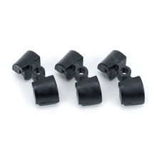 Cargar imagen en el visor de la galería, Upgraded Secondary Slider Kit For CFMOTO U10 Models