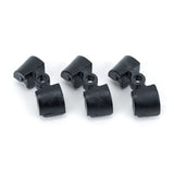 Upgraded Secondary Slider Kit For CFMOTO U10 Models