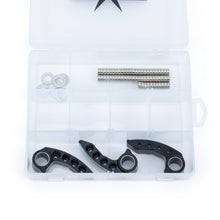 Cargar imagen en el visor de la galería, EVP Shift-Tek Magnet Clutch Kit For Kawasaki Teryx H2