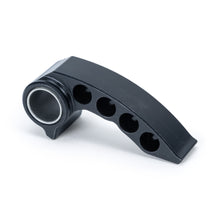 Cargar imagen en el visor de la galería, EVP Shift-Tek Magnet Clutch Kit For Kawasaki Teryx H2