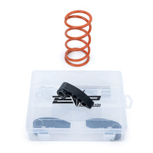 Cargar imagen en el visor de la galería, EVP Shift-Tek Magnet Clutch Kit For Kawasaki Teryx H2