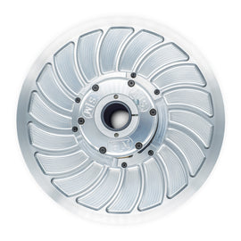 STM Tuner Secondary Clutch for 2022+ Polaris RZR Pro R