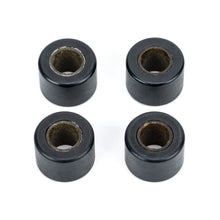 Load image into Gallery viewer, Clutch Rollers, Set of 4, for TAPP Primary