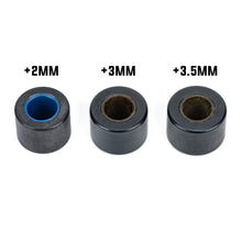 Load image into Gallery viewer, Clutch Rollers, Set of 4, for TAPP Primary