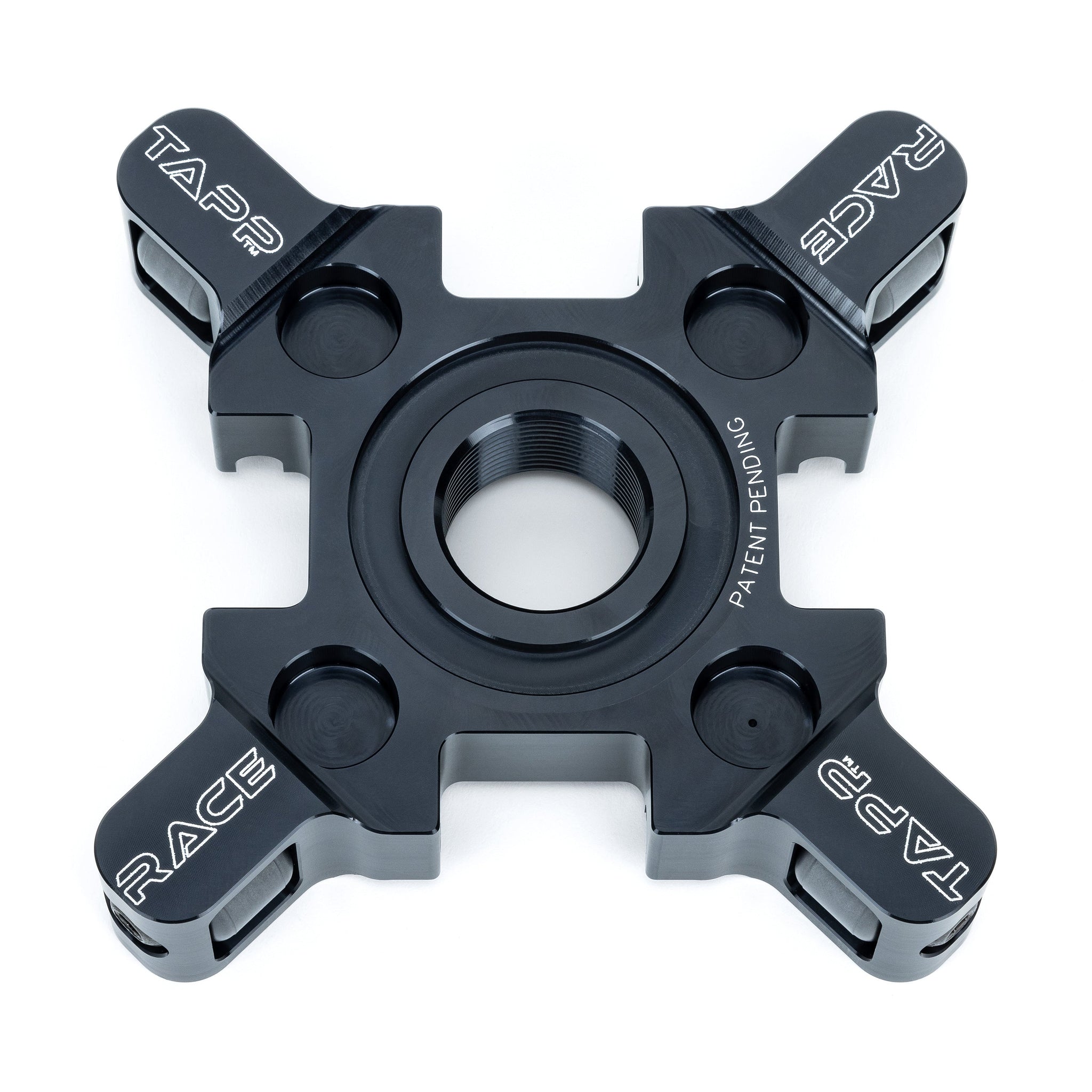 Serene Can Am X3 Clutch Kit Artwork for Desktop Serene Can Am X3 Clutch Kit Artwork for Desktop