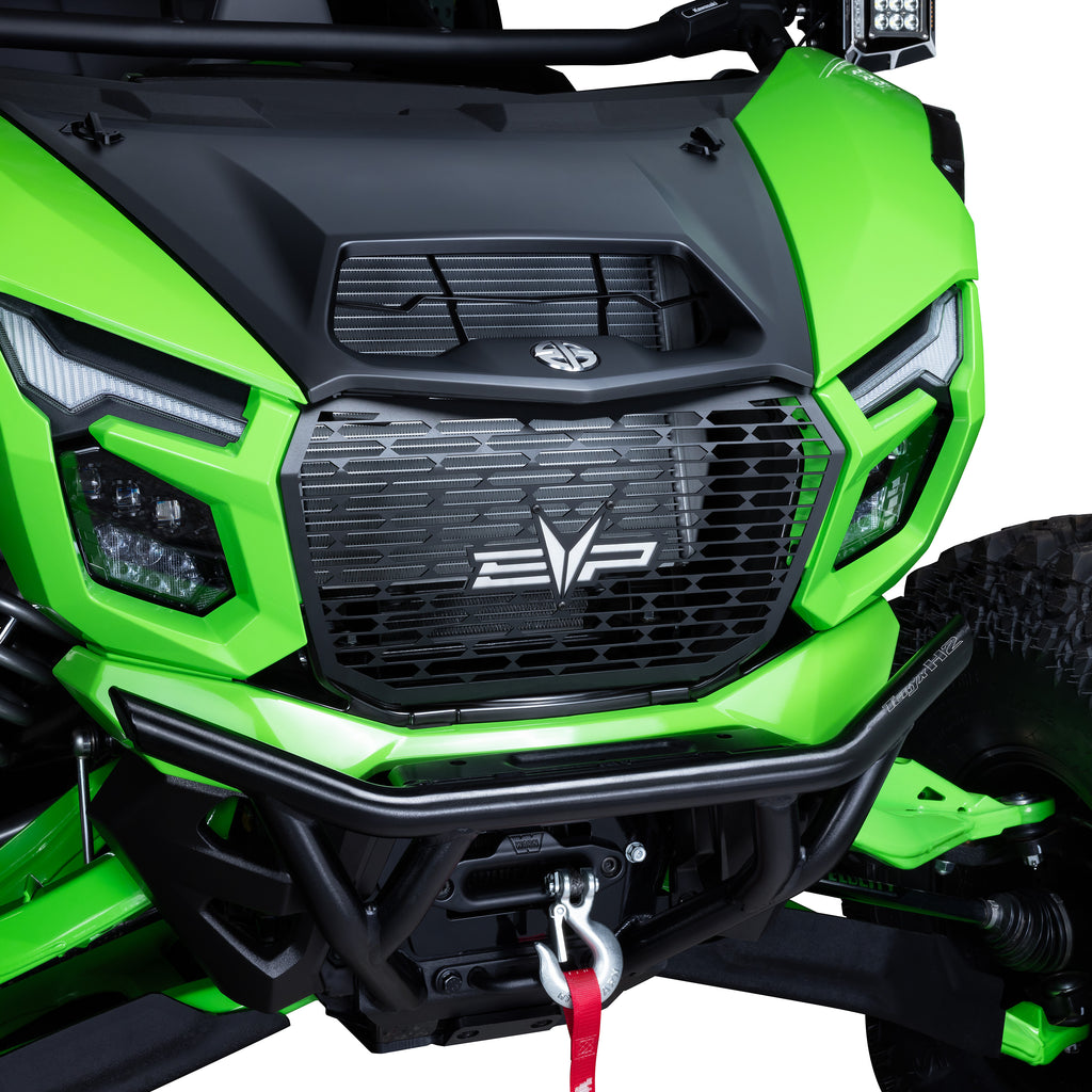 EVP Grille for Kawasaki Teryx H2