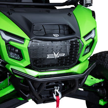 Cargar imagen en el visor de la galería, EVP Grille for Kawasaki Teryx H2